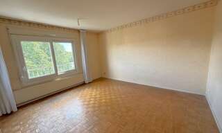 Appartement 4 Pièces 77 m² à louer à Lyon 5 (69005)