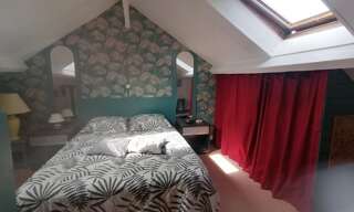 Maison 3 Pièces 80 m² à vendre à Vesoul (70000)