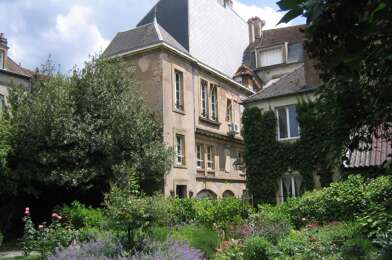 Immeuble  299000 €