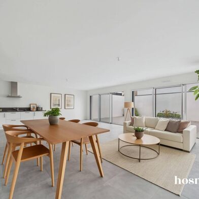 Maison 5 pièces 650000 €