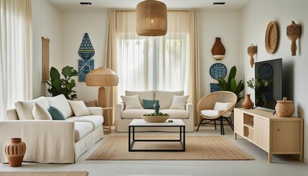 Appartement 3 pièces  à vendre Montpellier 34000