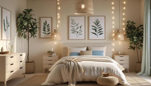 Appartement 3 pièces  à vendre Montpellier 34000