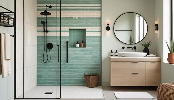 Appartement 3 pièces  à vendre Montpellier 34000