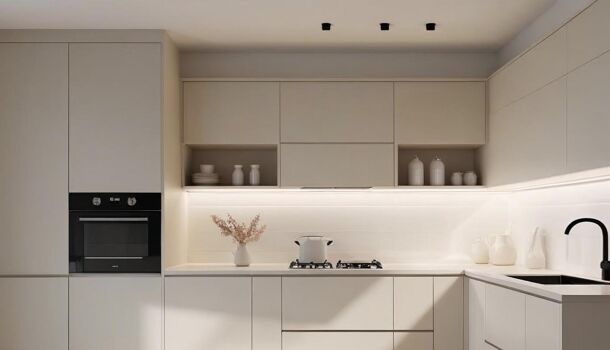 Appartement 3 pièces  à vendre Gennevilliers 92230