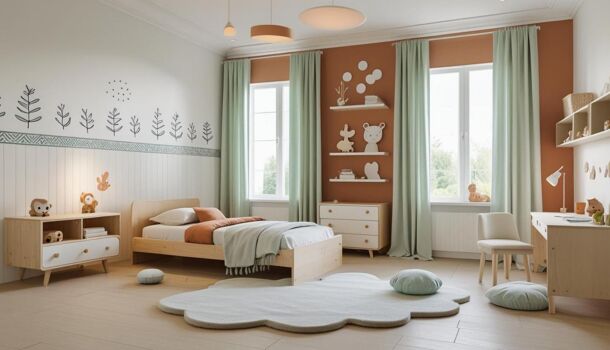 Appartement 3 pièces  à vendre Nîmes 30000