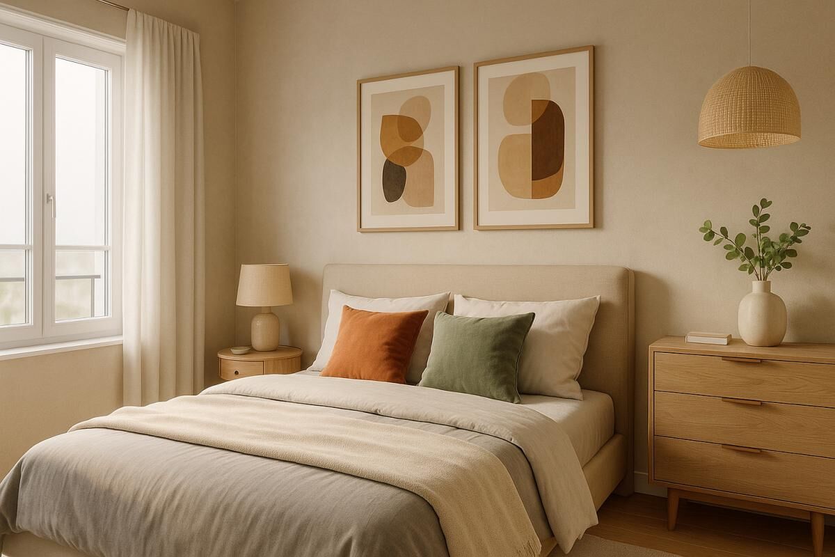 Appartement  T5 à vendre Levallois-Perret 92300