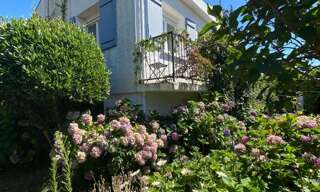 Maison 4 Pièces 75 m² à vendre à Les Sables-d'Olonne (85180)