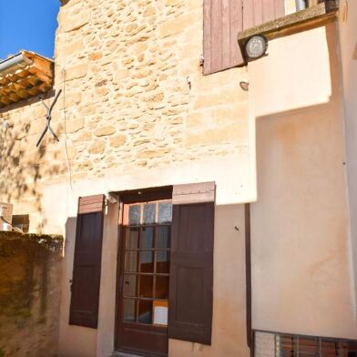 Immeuble  149500 €