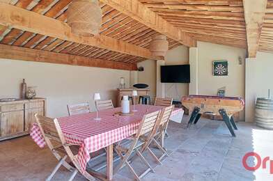 Maison 4 pièces 315000 €