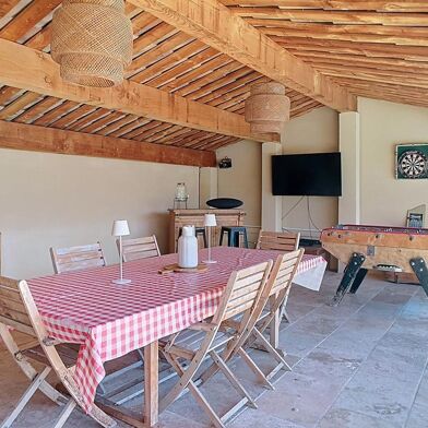 Maison 4 pièces 315000 €