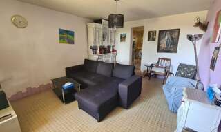 Maison 2 Pièces 99 m² à vendre à Bourg (33710)
