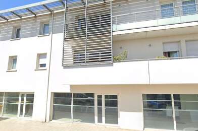 Appartement 2 pièces 190800 €