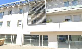 Appartement 2 Pièces 41 m² à vendre à Gujan-Mestras (33470)