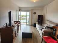 Appartement À Vendre — photo 2