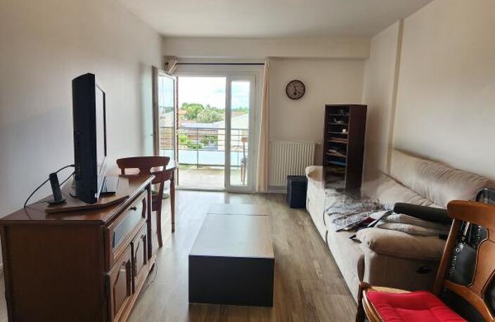 Appartement À Vendre — photo 2