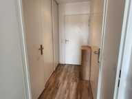 Appartement À Vendre — photo 4