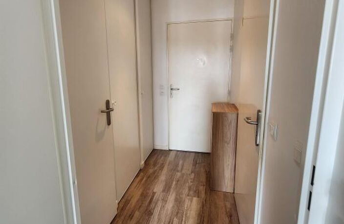 Appartement À Vendre — photo 4