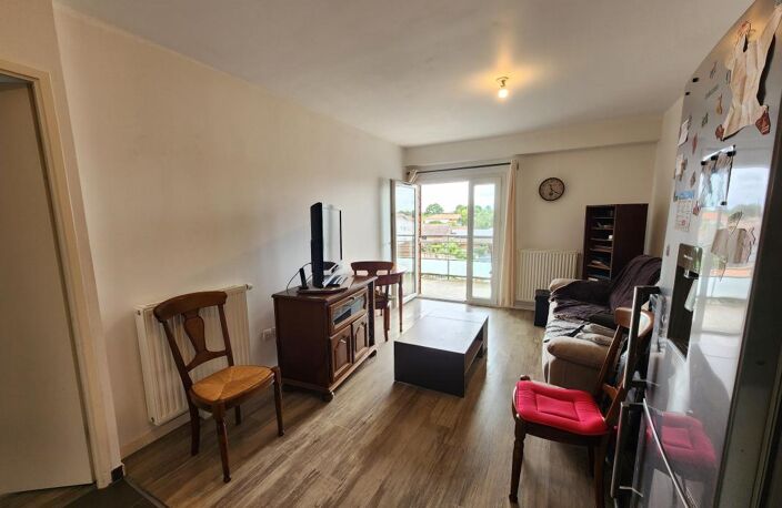 Appartement À Vendre — photo 5