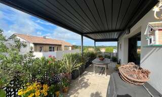 Appartement 4 Pièces 128 m² à vendre à La Teste-de-Buch (33260)