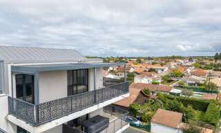 Appartement 4 Pièces 128 m² à vendre à La Teste-de-Buch (33260)