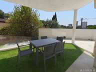Appartement À Vendre — photo 2