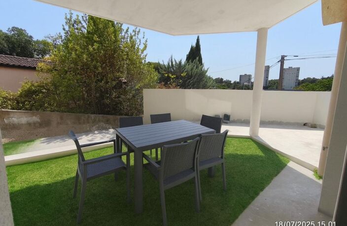 Appartement À Vendre — photo 2