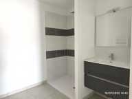 Appartement À Vendre — photo 3