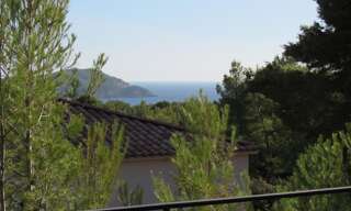 Appartement 4 Pièces 100 m² à louer à La Cadière-d'Azur (83740)