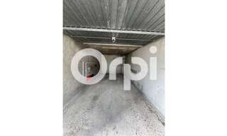 Garage  13 m² à vendre à Le Havre (76620)