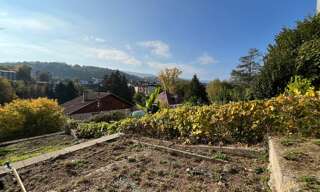 Appartement 4 Pièces 91 m² à vendre à Rumilly (74150)