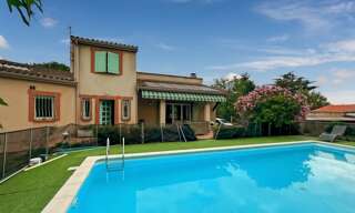 Maison 6 Pièces 200 m² à vendre à Toulouse (31200)