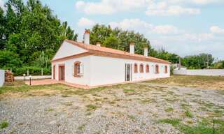 Maison 6 Pièces 210 m² à vendre à Saint-Orens-de-Gameville (31650)