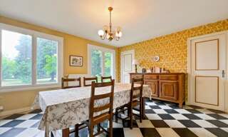 Maison 3 Pièces 95 m² à vendre à Lailly-en-Val (45740)