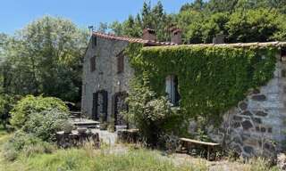 Maison 6 Pièces 240 m² à vendre à Lamanère (66230)