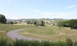 Appartement 2 Pièces 52 m² à vendre à Mûres (74540)