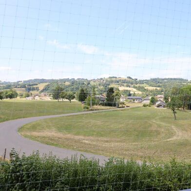 Appartement 2 pièces 267000 €