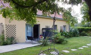 Maison 7 Pièces 174 m² à vendre à Le Crotoy (80550)