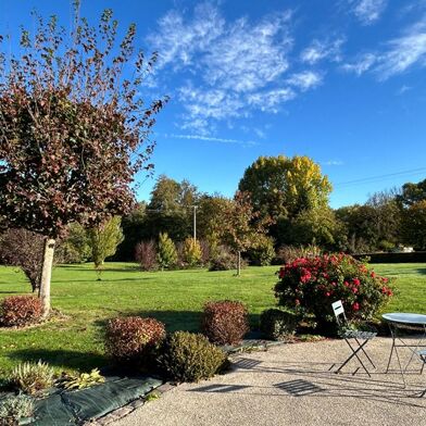 Maison 9 pièces 429900 €