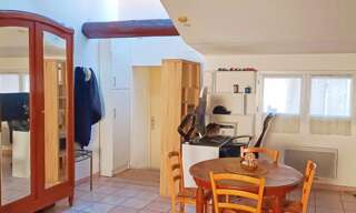 Appartement 3 Pièces 57 m² à louer à Béziers (34500)