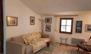 Appartement 3 Pièces 57 m² à louer à Béziers (34500)