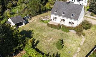 Maison 7 Pièces 136 m² à vendre à Saint-Armel (56450)