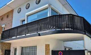 Maison 5 Pièces 111 m² à vendre à Cucq (62780)