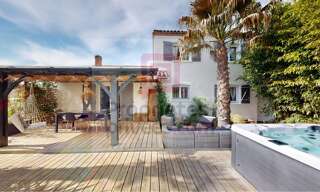 Maison 6 Pièces 145 m² à vendre à Le Teich (33470)