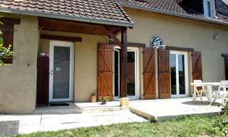 Maison 7 Pièces 154 m² à vendre à Vernon (27200)