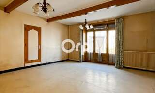 Maison 4 Pièces 110 m² à vendre à Sainte-Catherine (69440)