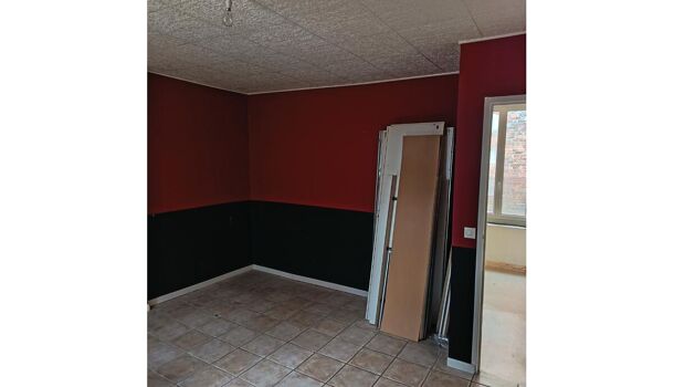 Villa / Maison 5 pièces  à vendre Leugny 89130