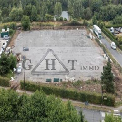 Commerce  2150000 €