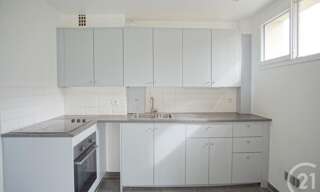 Appartement 2 Pièces 38 m² à vendre à Créteil (94000)