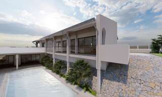 Maison 8 Pièces 287 m² à vendre à Saint-Paul (97434)