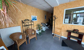 Immeuble  182 m² à vendre à Artannes-sur-Indre (37260)